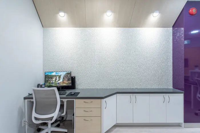 Huron_DentaHuron_Dental