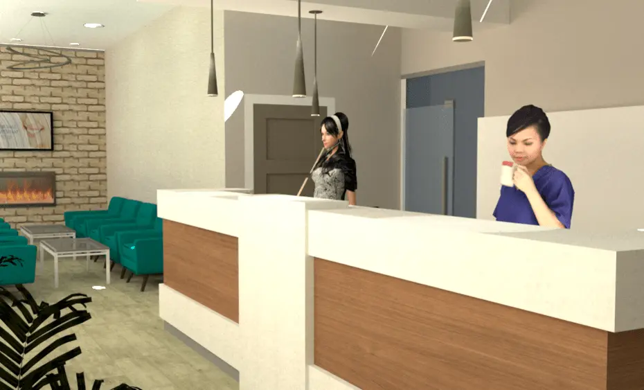 into Designs office designs into Designs office designs